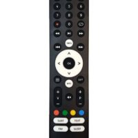 Telecomanda inlocuitoare SMARTECH 32HN01V