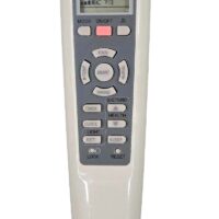  Telecomanda  aer  conditionat HAIER 1
