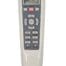  Telecomanda  aer  conditionat HAIER 1