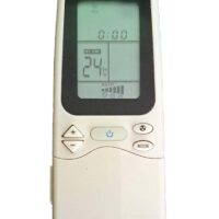 Telecomanda pentru aer conditionat PLATINIUM 2