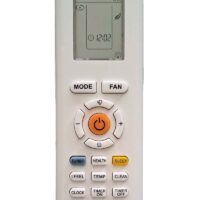 Telecomanda pentru aer conditionat Skyworth