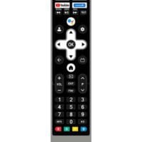 Telecomanda pentru televizor Metz