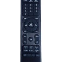 Telecomanda pentru AKAI DJ-Y8L