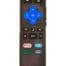 Telecomanda pentru televizoare Roku