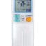 Telecomanda universala Daikin AC 2