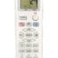 Telecomanda universala pentru aer conditionat SHARP