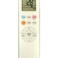 Telecomanda universala pentru aer conditionat AUX