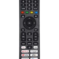 Telecomanda V43RO502VS V43R0502VS