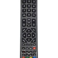 Telecomanda pentru Blaupunkt BLF/RMC/0005