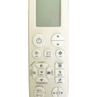 Telecomanda universala Daikin AC 3