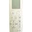 Telecomanda universala Daikin AC 3