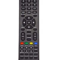 Telecomanda inlocuitoare Vortex V32MZ1