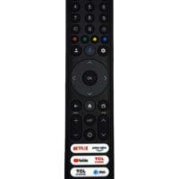 Telecomanda Tcl  Thomson 2