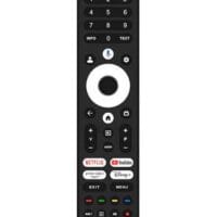 Telecomanda inlocuitoare Horizon QLED 50HQ8590U/D