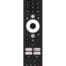 Telecomanda inlocuitoare Horizon QLED 50HQ8590U/D