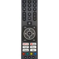 Telecomanda inlocuitoare JVC RM-C3616