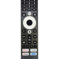 Telecomanda inlocuitoare Metz HS-8C