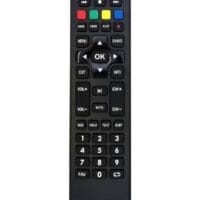 Telecomanda inlocuitoare Smartech 1