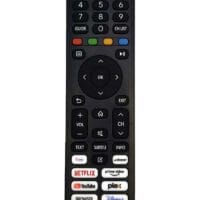 Telecomanda originala televizor Nei