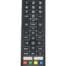 Telecomanda pentru televizor SMARTECH 43UW02V
