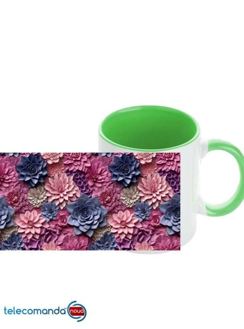 cana personalizata cu pozele tale 2