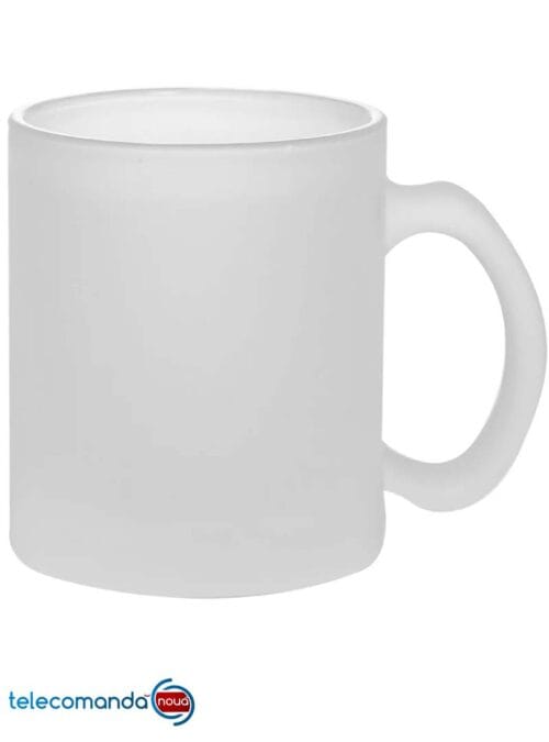 Cana transparenta personalizata cu pozele tale 3