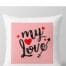 Perna personalizata my love 1