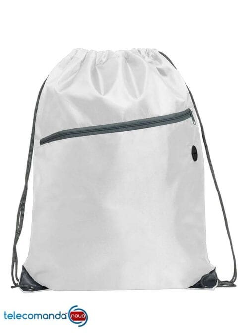 Rucsac cu poza ta sau logo tau