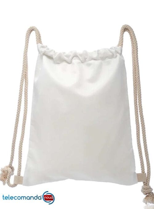 Rucsac cu poza ta sau logo tau 1