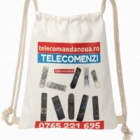Rucsac Personalizat cu Pozele Tale