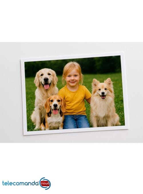 fotografie 10 x 15. 2