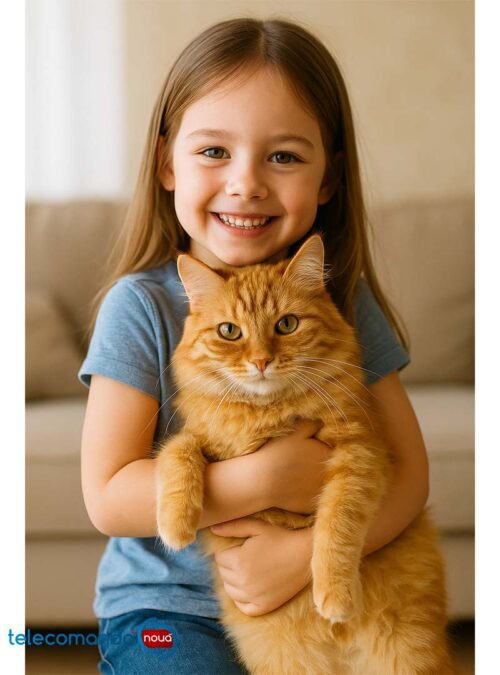 Fotografie Printata cu pozele tale 10x15