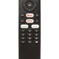 Telecomanda inlocuitoare Savior