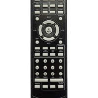 Telecomamanda inlocuitoare Akai  DJ DUAL Y3