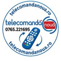 Sticker personalizat cu grafica ta