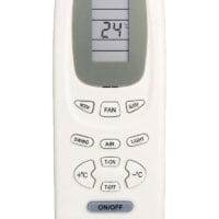 Telecomanda aer conditionat VORTEX 1