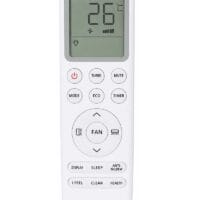 Telecomanda inlocuitoare  YAMATO OPTIMUM